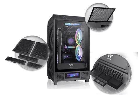 Thermaltake 